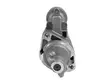 STARTTI SEG MB - Startit - 0001149412SEG - 2