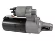 STARTTI SEG MB - Startit - 0001149412SEG - 1