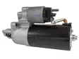 STARTTI SEG MB - Startit - 0001149416SEG - 3