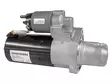 STARTTI SEG MB - Startit - 0001149416SEG - 1
