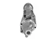 STARTTI SEG MB - Startit - 0001149416SEG - 2