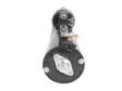 STARTTI SEG MB - Startit - 0001149416SEG - 4