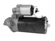 SEG starttimoottori 12V 2.0kW 9-H GR - Perkins moottorit - Startit - 0001109035SEG - 3