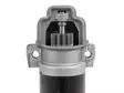 STARTTI SEG PSA - Startit - 0001109324SEG - 5