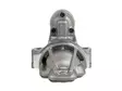 STARTTI SEG PSA - Startit - 0001109324SEG - 2