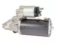 STARTTI SEG PSA - Startit - 0001109324SEG - 3