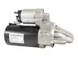 STARTTI SEG PSA - Startit - 0001109324SEG - 1