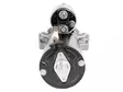 STARTTI SEG PSA - Startit - 0001109324SEG - 4