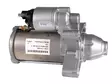 STARTTI SEG PSA START-STOP 1,7KW - Startit - 0001174600SEG - 1