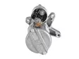 STARTTI SEG PSA START-STOP 1,7KW - Startit - 0001174600SEG - 4