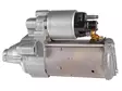 STARTTI SEG PSA START-STOP 1,7KW - Startit - 0001174600SEG - 3
