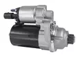 STARTTI SEG VAG - Startit - 0001120408SEG - 1