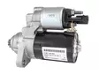 STARTTI SEG VAG - Startit - 0001120408SEG - 3