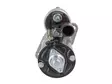 STARTTI SEG VAG - Startit - 0001120408SEG - 4