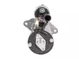STARTTI SEG VAG - Startit - 0001123036SEG - 4