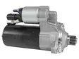STARTTI SEG VAG - Startit - 0001123036SEG - 1