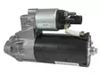 STARTTI SEG VAG - Startit - 0001123036SEG - 3