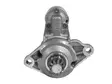 STARTTI SEG VAG - Startit - 0001123036SEG - 2