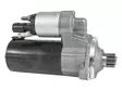 STARTTI SEG VAG - Startit - 0001123044SEG - 1