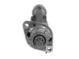 STARTTI SEG VW T5 - Startit - 0001125605SEG - 2
