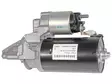 STARTTI TRANSIT 11- - Startit - 0001139023SEG - 3