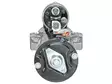 STARTTI TRANSIT 11- - Startit - 0001139023SEG - 4