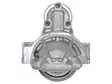 STARTTI TRANSIT 11- - Startit - 0001139023SEG - 2