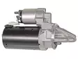 STARTTI TRANSIT 11- - Startit - 0001139023SEG - 1