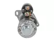 STARTTI YANMAR - Startit - 5200-7406ORIG - 4