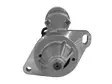 STARTTI YANMAR - Startit - 5200-7406ORIG - 2
