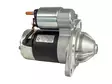 STARTTI YANMAR - Startit - 5200-7406ORIG - 1