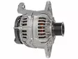 LATURI 24V 150A IVECO - Laturit - 0124655279SEG - 1