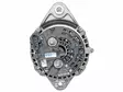 LATURI 24V 150A IVECO - Laturit - 0124655279SEG - 4
