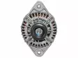 LATURI 24V 150A IVECO - Laturit - 0124655279SEG - 2