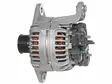 LATURI 24V 150A IVECO - Laturit - 0124655279SEG - 3
