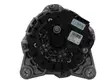 LATURI 125A DACIA,RENAULT - Laturit - F000BL07AUSEG - 4