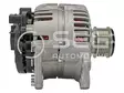 LATURI 110A CUMMINS - Laturit - 0124325280SEG - 1