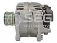 LATURI 110A CUMMINS - Laturit - 0124325280SEG - 3