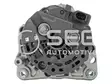 LATURI 110A CUMMINS - Laturit - 0124325280SEG - 4