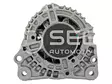 LATURI 110A CUMMINS - Laturit - 0124325280SEG - 2