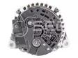 LATURI 14V 150A JOHN DEERE - Laturit - 0124615057SEG - 4