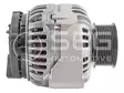 LATURI 14V 150A JOHN DEERE - Laturit - 0124615057SEG - 1