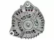 LATURI SEG 14V 200A JOHN DEERE - Laturit - 0124625221SEG - 2