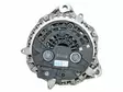 LATURI SEG 14V 200A JOHN DEERE - Laturit - 0124625221SEG - 4
