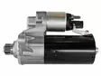 STARTTI SEG VAG - Startit - 0001123044SEG - 4