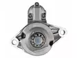 STARTTI SEG VAG - Startit - 0001123044SEG - 3