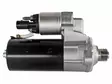 STARTTI SEG VAG - Startit - 0001123044SEG - 2