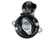 STARTTI SEG VAG - Startit - 0001123044SEG - 5