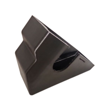 Gearmarket Anturisuoja - LiveScope LVS32 - Anturiteline komponentit - GMLVS32G - 1