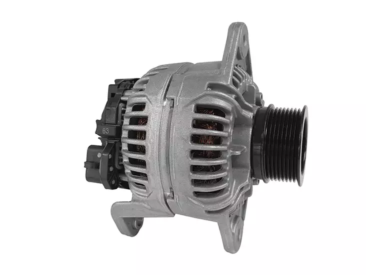 LATURI SEG 24V 0124 655 021/331 - Laturit - 3200-5602SEG - 1